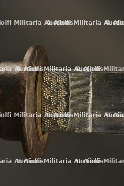 Tanto — miniature 3