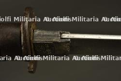 Tanto — miniature 4