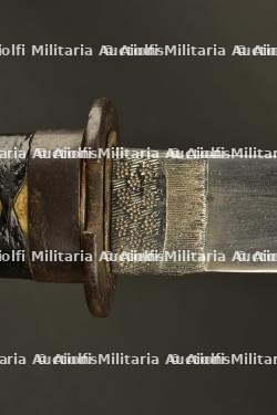 Tanto — miniature 7