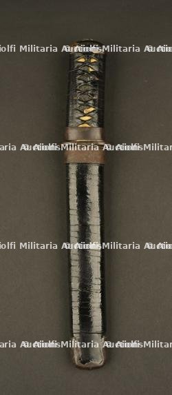 Tanto — photo 12