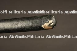 Wakizashi — miniature 9
