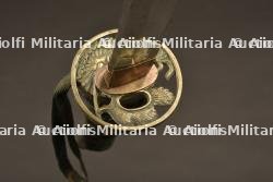Wakizashi — photo 10