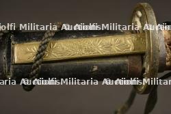 Wakizashi — photo 11