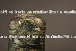 Wakizashi — miniature 12