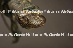 Wakizashi — miniature 14