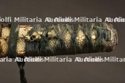 Wakizashi — photo 15