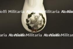 Lot de pipes de réserviste. Lot of reservist pipes — photo 3
