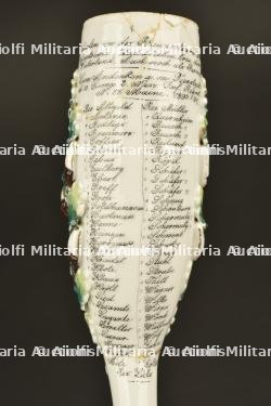 Lot de pipes de réserviste. Lot of reservist pipes — photo 4