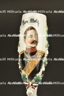 Lot de pipes de réserviste. Lot of reservist pipes — miniature 5