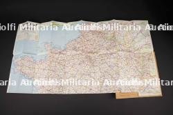 Documents et ouvrages alliés. Allied documents and publications. — photo 6