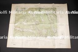 Documents et ouvrages alliés. Allied documents and publications. — photo 8