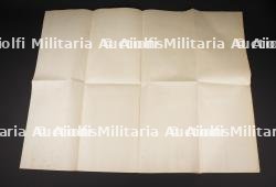 Documents et ouvrages alliés. Allied documents and publications. — photo 9