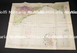 Documents et ouvrages alliés. Allied documents and publications. — photo 10