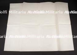 Documents et ouvrages alliés. Allied documents and publications. — photo 11