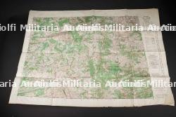 Documents et ouvrages alliés. Allied documents and publications. — miniature 12