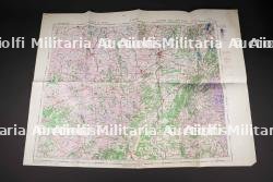 Documents et ouvrages alliés. Allied documents and publications. — miniature 13