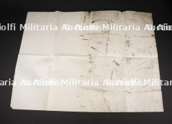Documents et ouvrages alliés. Allied documents and publications. — miniature 14