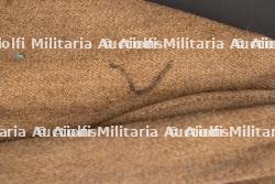 Calots britannique. British garrison cap. — photo 2
