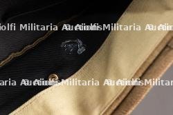 Calots britannique. British garrison cap. — miniature 6