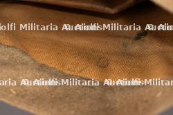 Calots britannique. British garrison cap. — miniature 7