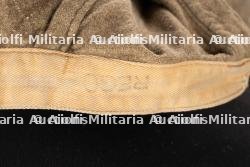 Chemise britannique. British shirt. — photo 7