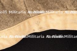 Chemise britannique. British shirt. — miniature 8