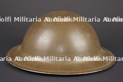 Casque canadien. Canadian helmet. — miniature 4
