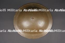 Casque canadien. Canadian helmet. — photo 6
