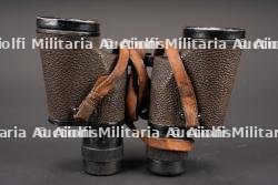 Jumelles britannique. British binoculars. — miniature 2