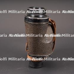 Jumelles britannique. British binoculars. — photo 3