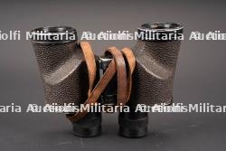 Jumelles britannique. British binoculars. — miniature 4