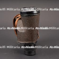 Jumelles britannique. British binoculars. — photo 5