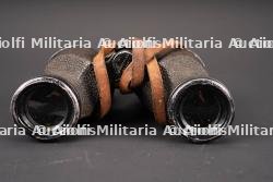 Jumelles britannique. British binoculars. — miniature 6