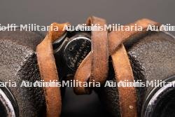 Jumelles britannique. British binoculars. — miniature 7