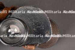 Jumelles britannique. British binoculars. — photo 8