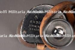 Jumelles britannique. British binoculars. — miniature 9