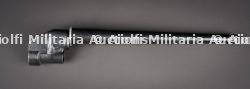 Baïonnette clou MKII. British spike bayonet.