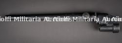 Baïonnette clou MKII. British spike bayonet. — photo 2