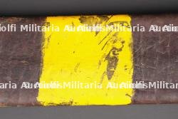 Machette britannique. British machete. — miniature 2