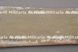 Machette britannique. British machete. — miniature 4