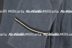 Vareuse RAF Belgium. Belgian RAF tunic. — miniature 7
