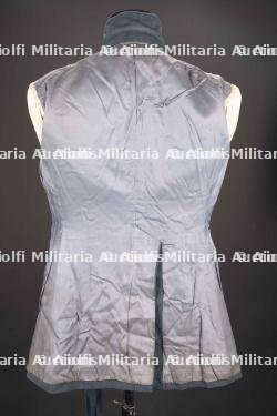 Vareuse RAF Belgium. Belgian RAF tunic. — miniature 13