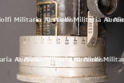 Lunette de mortier MK II. Mk II mortar sight — photo 2