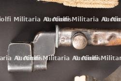 Equipements britannique. British equipment. — miniature 9