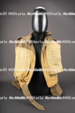 Battle Dress Canadien. Canadian battle dress. — photo 6