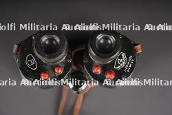 Jumelles britannique. British binoculars. — photo 3