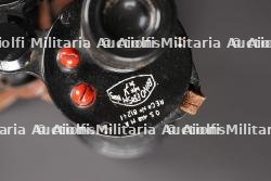 Jumelles britannique. British binoculars. — miniature 4