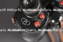 Jumelles britannique. British binoculars. — miniature 5