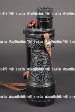 Jumelles britannique. British binoculars. — miniature 6