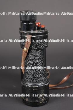 Jumelles britannique. British binoculars. — photo 8